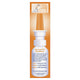 Fess Nasal Defence Spray with Tea Tree Oil & Vitamin E - 30ml for Nasal Relief – view 3