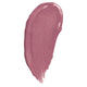 Covergirl Outlast All Day Lipcolor Always Rosy – view 3