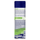 Gillette Men’s Sensitive Skin Soothing Shave Gel with Aloe Vera - 195g – view 2 - Auzzistore