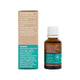Oil Garden Natural Remedies Anxiety Oil 25ml - Calm Your Mind Naturally – view 2 - Auzzistore