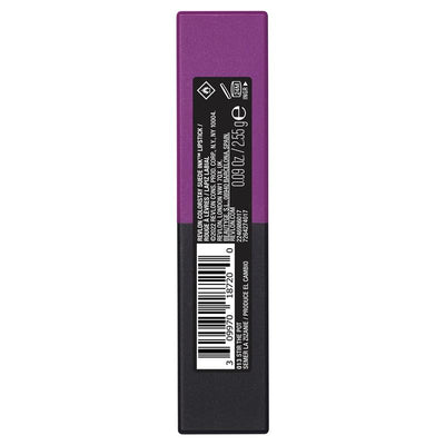 Revlon Colorstay Suede Ink Lip Stir The Pot
