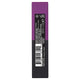 Revlon Colorstay Suede Ink Lip Stir The Pot – view 3