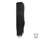 Covergirl Exhibitionist Uncensored Extreme Black mascara 980 9mL – view 3