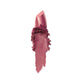 Maybelline Colour Sensational Lipstick Pink Pose – view 2