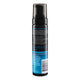 Bondi Sands Self Tanning Foam One Hour Express - 200ml – view 2
