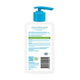 Dermal Therapy Little Bodies Eczema Wash & Shampoo - 210ml – view 2 - Auzzistore