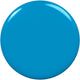 Essie Nail Polish 954 Offbeat Chic 13.5ml – view 2