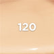 L'Oreal Paris Infallible 24 Hour Liquid Foundation 120 Vanilla 30ml – view 2 - Auzzistore