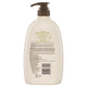 Aveeno Daily Moisturising Body Wash 1L, Sensitive Skin, Prebiotic Oat – view 2