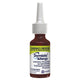 Dymista Allergy Nasal Spray 120 Dose - Rapid Relief from Allergies – view 3