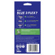 Gillette Blue III Disposable Razors - 10 Pack – view 2 - Auzzistore