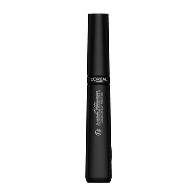 L'Oreal Paris Telescopic Lift Mascara Extra Black