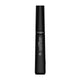 L'Oreal Paris Telescopic Lift Mascara Extra Black – view 2