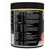 Vital Strength Pump Pre Workout - Non-Stimulant Watermelon 225g – view 2