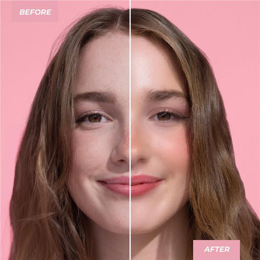 MCoBeauty Instant Glow Flash Primer – view 2