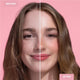 MCoBeauty Instant Glow Flash Primer – view 2