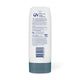 QV Gentle Conditioner 250g - Hydrating Care for Sensitive Scalps – view 2