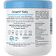 Cetaphil Baby Soothing Moisturising Cream 566g - Gentle Hydration for Sensitive Skin – view 2 - Auzzistore