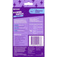 Benzac Power Patch - 24 Pack of Invisible Pimple Patches – view 2 - Auzzistore