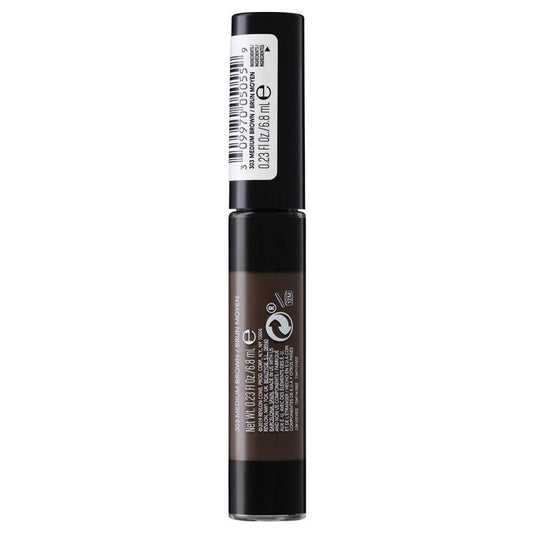 Revlon Colorstay Brow Fibre Filler Medium Brown – view 2