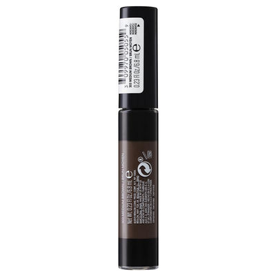 Revlon Colorstay Brow Fibre Filler Medium Brown