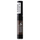 Revlon Colorstay Brow Fibre Filler Medium Brown – view 2
