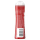 Durex Strawberry Intimate Gel Lubricant - 100ml for a Fruity Experience – view 2 - Auzzistore