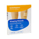 Allevyn Gentle Border 7.5cm x 7.5cm Pk2 - Advanced Wound Care – view 3