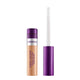 Covergirl Simply Ageless Triple Action Concealer 350 Warm Beige 7.3ml - Brighten and Conceal – view 3