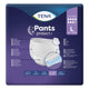 Tena Night Incontinence Pants - Large, 12 Pants, Dermatologist Tested – view 3