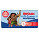 Huggies Little Swimmers Disposable Swim Pants - 10 Pack (Large) – view 2 - Auzzistore