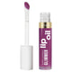 Revlon Super Lustrous Glimmer Lip Oil Plum Pop – view 2
