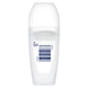 Dove Cucumber & Green Tea Aluminium-Free Deodorant Roll-On 50ml – view 2
