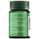 Nature's Own Vitamin B3 500mg - 60 Tablets for Energy & Skin Health – view 2