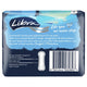 Libra Ultra Thins Pads Regular - 14 Pack – view 3