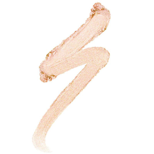 Maybelline Color Tattoo Eye Stix I am Shining – view 2