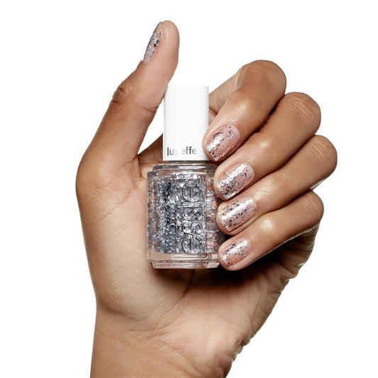 Essie Nail Polish - Set In Stones 278 (13.5ml) – view 2