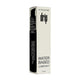 drip Water-Based Lubricant 75ml Natural, Fragrance-Free, Sensitive Skin – view 2