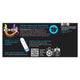 U By Kotex Sport Regular Tampons 16-tempons, 11g Absorbency with Gym Pouch – view 3 - Auzzistore