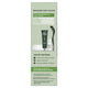 Clairol Root Touch Up Natural Instincts 4 Dark Brown - Permanent Hair Colour (35g) – view 4