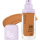 Maybelline Superstay Lumi Matte Foundation 340 – view 2