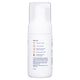E45 Itch Recovery CoolMousse 100ml - Soothe Dry, Irritated Skin – view 2
