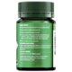 Nature's Own Activated Methyl B12 60 Mini Tablets - Energy & Immune Support – view 2 - Auzzistore