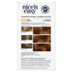 Clairol Nice N Easy 6R Natural Light Auburn Permanent Hair Colour - 173g – view 3