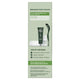 Clairol Root Touch Up Natural Instincts 5 Medium Brown - Permanent Hair Colour (35g) – view 4