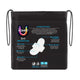 U By Kotex Ultrathin Regular Wing Bulk Pack - 20 Pads for Ultimate Comfort – view 3 - Auzzistore