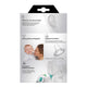 Braun Thermoscan 5 IRT 6030 - Accurate Ear Thermometer for All Ages – view 3 - Auzzistore