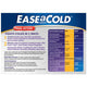 EASEaCOLD Cough, Cold & Flu Day & Night - 24 Capsules – view 2 - Auzzistore