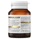 Blackmores Joint Mobility Plus 60 Chewable Tablets - Enhance Joint Health – view 2 - Auzzistore