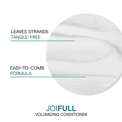 Joico JoiFull Volume Conditioner - 250ml
